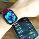 A peep of the mindfulness sessions coming to watchOS 8.